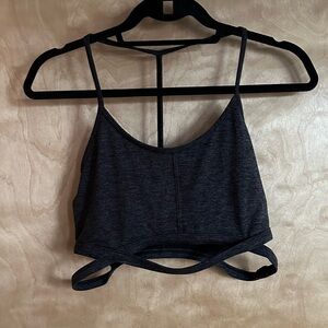 Free People Movement Sports Bra